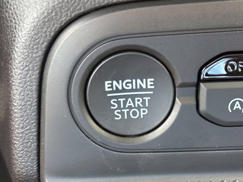 2026 Oxford White Ford Bronco Sport Big Bend 4X4 SUV