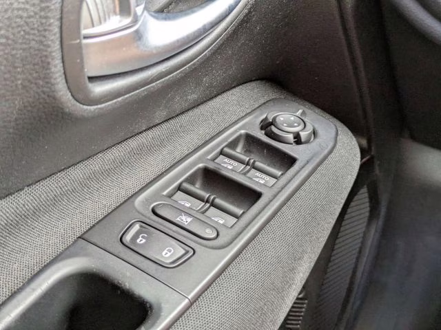 2020 Glacier Metallic Clearcoat Jeep Renegade Sport 4X4 SUV