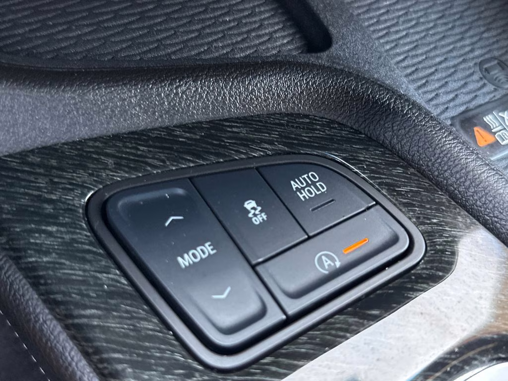 2022 Diamond Sky Metallic Cadillac CT5 Premium Luxury RWD Sedan