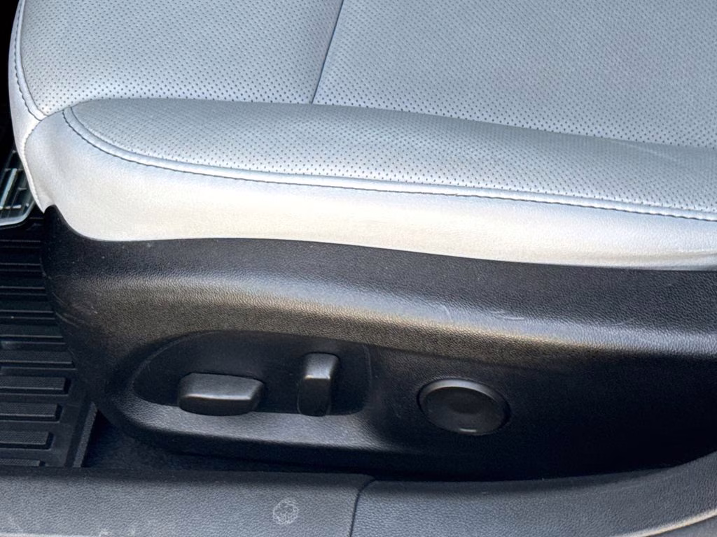 2022 Diamond Sky Metallic Cadillac CT5 Premium Luxury RWD Sedan