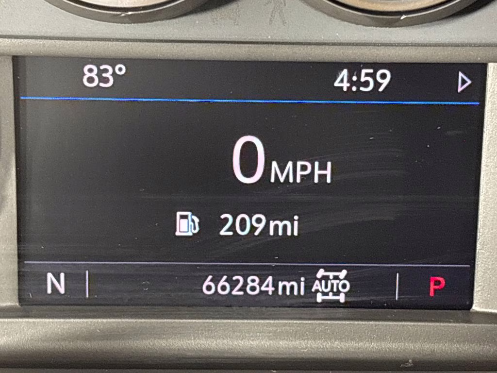 2023 Black Chevrolet Suburban LS 4X4 SUV