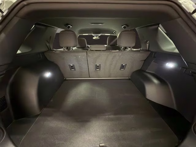 2025 Cacti Green Chevrolet Equinox LT AWD SUV