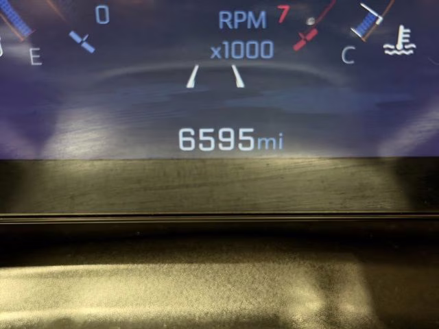 2025 Cacti Green Chevrolet Equinox LT AWD SUV