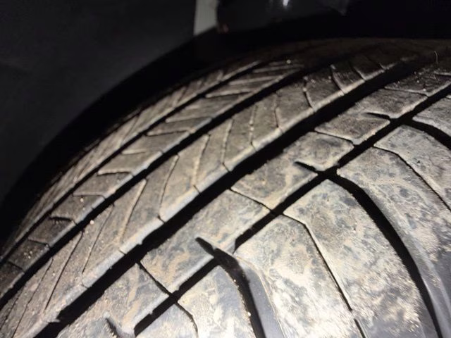 2025 Cacti Green Chevrolet Equinox LT AWD SUV