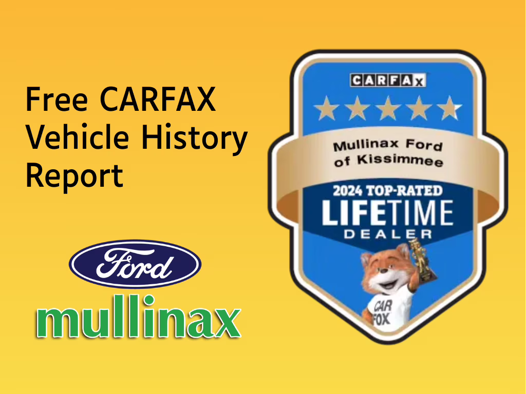 2019 Oxford White Ford F-150 XL RWD Truck