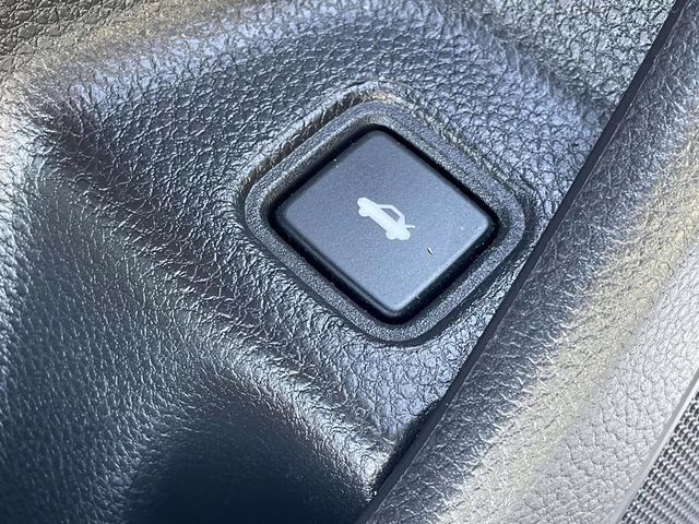 2021 Platinum White Pearl Honda Accord Touring 2.0T FWD Sedan