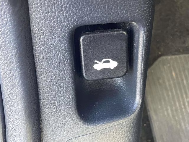 2021 Platinum White Pearl Honda Accord Touring 2.0T FWD Sedan