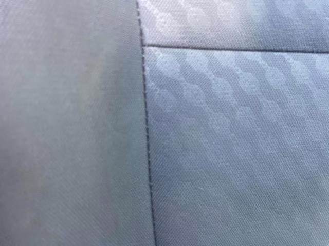 2023 Ice Cap Toyota Tacoma SR 4X4 Truck