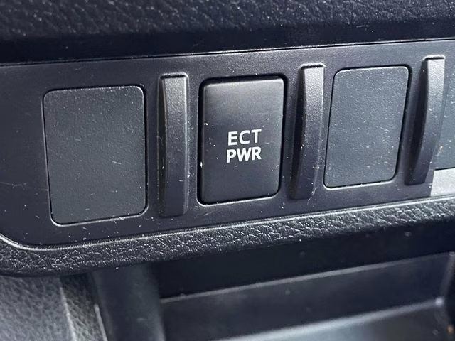 2023 Ice Cap Toyota Tacoma SR 4X4 Truck