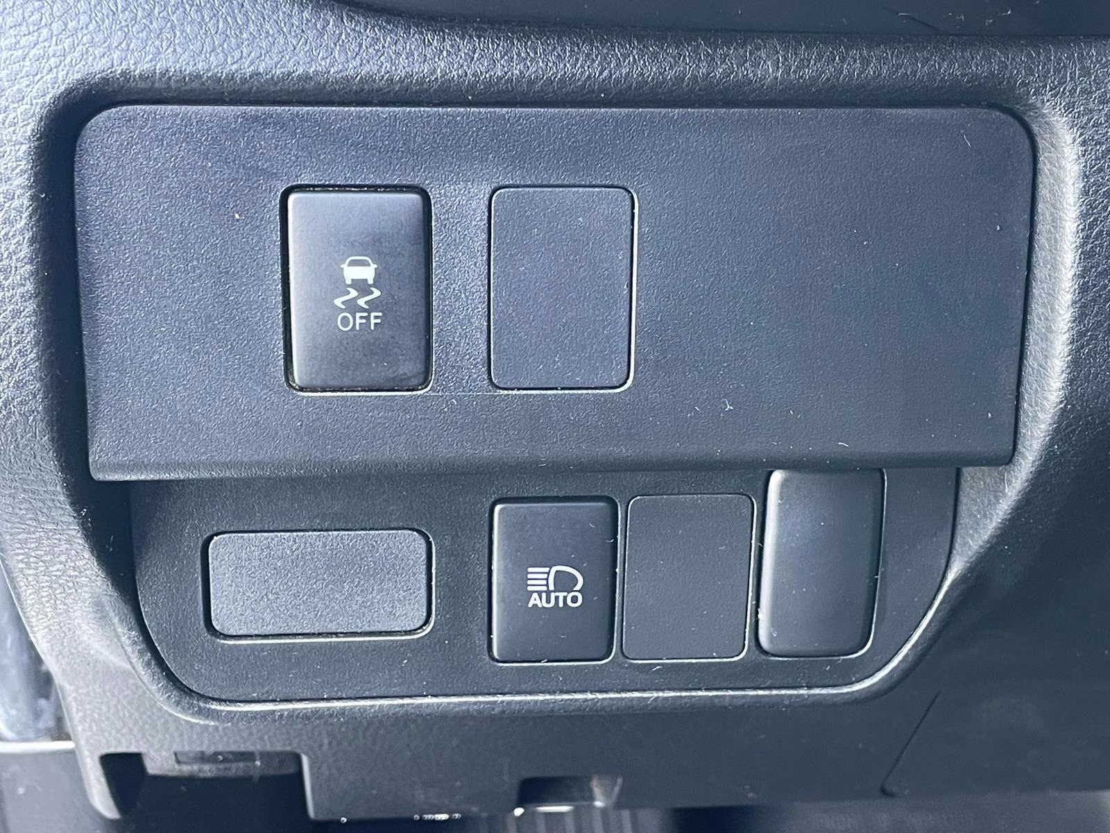 2023 Ice Cap Toyota Tacoma SR 4X4 Truck