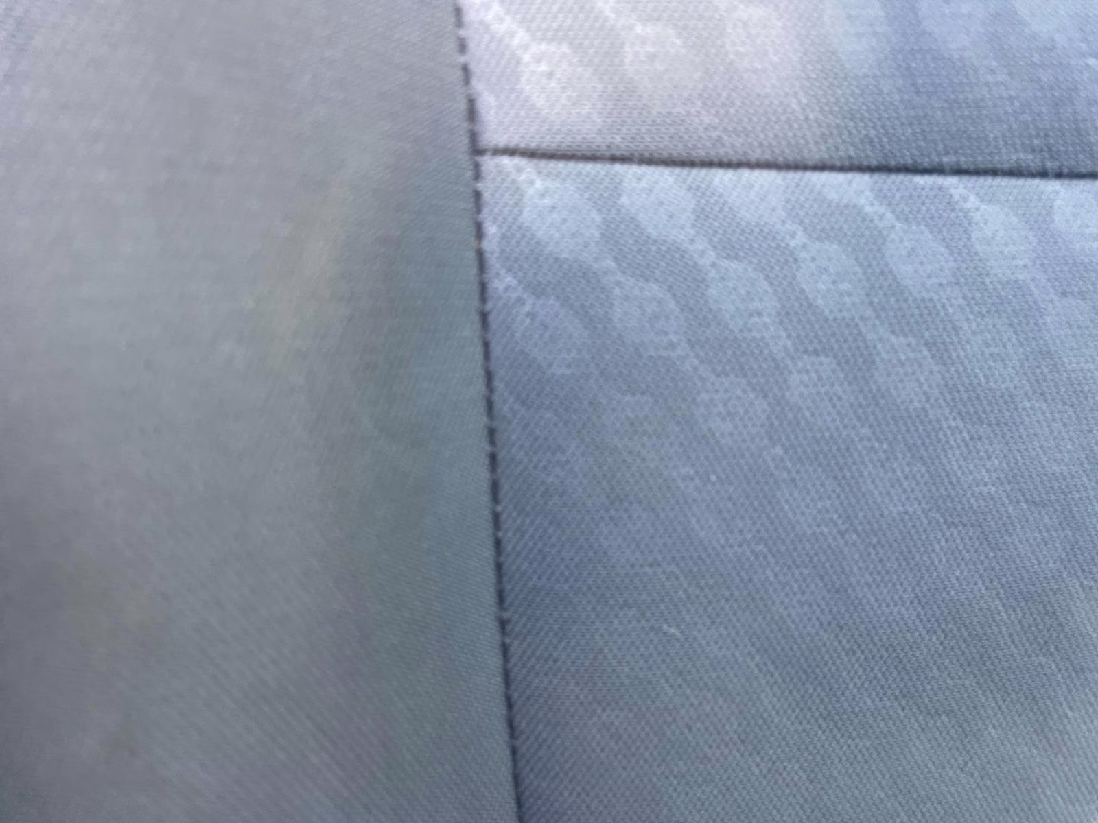 2023 Ice Cap Toyota Tacoma SR 4X4 Truck