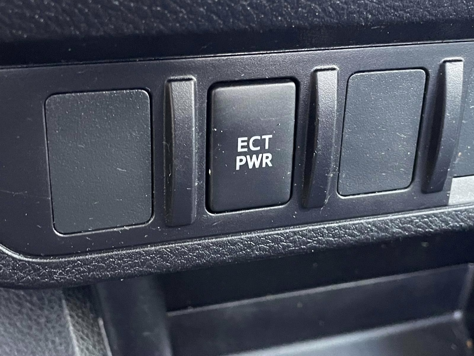 2023 Ice Cap Toyota Tacoma SR 4X4 Truck