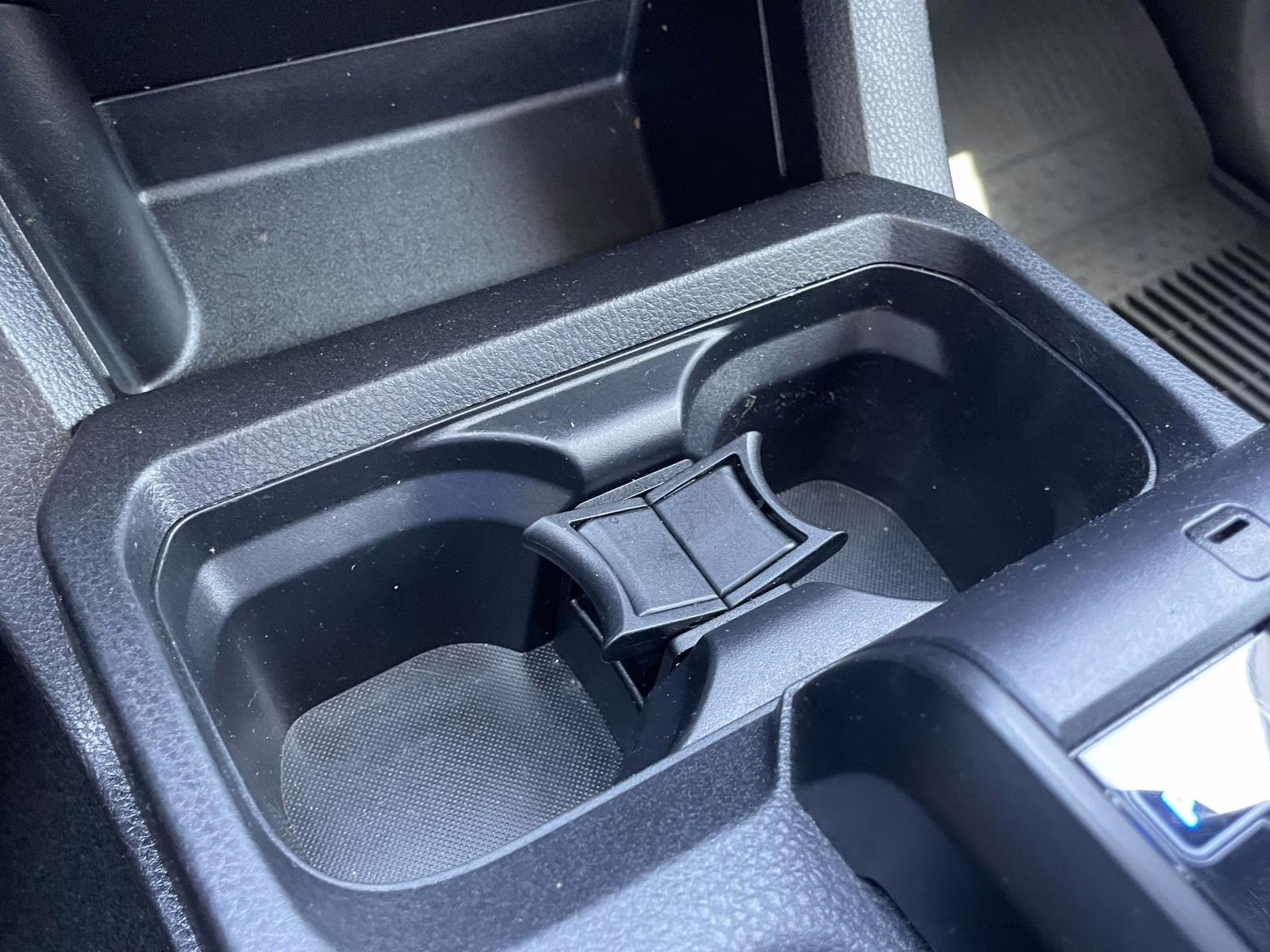 2023 Ice Cap Toyota Tacoma SR 4X4 Truck