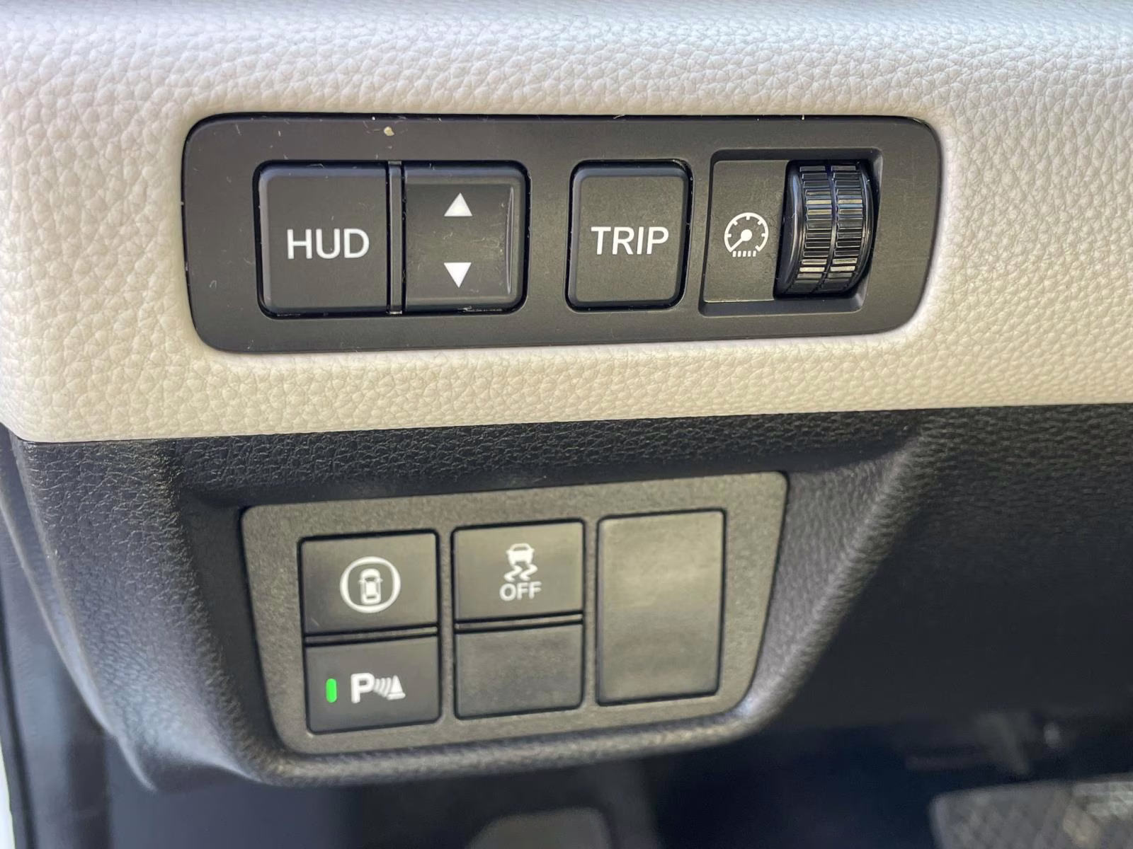 2021 Platinum White Pearl Honda Accord Touring 2.0T FWD Sedan