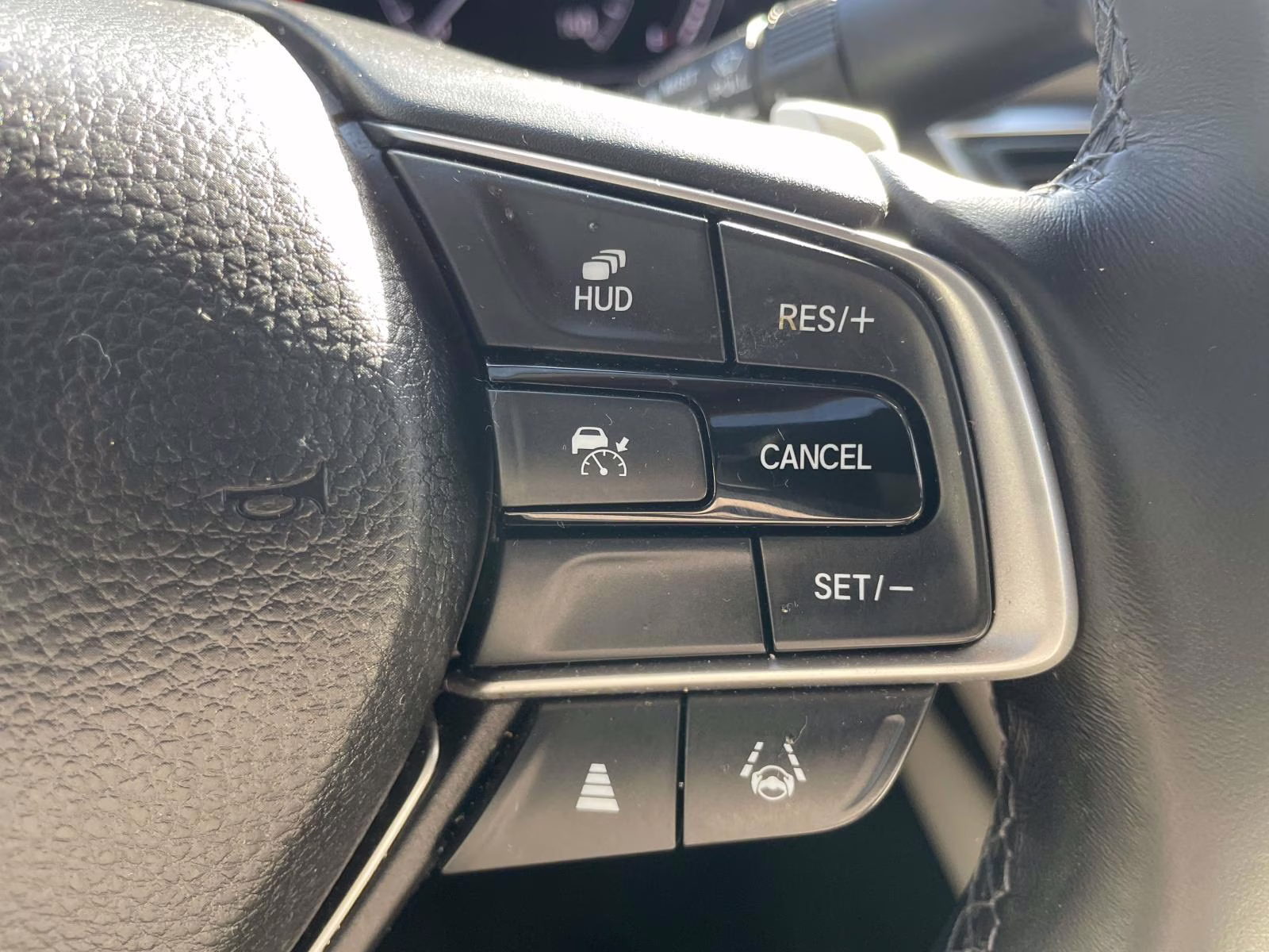 2021 Platinum White Pearl Honda Accord Touring 2.0T FWD Sedan