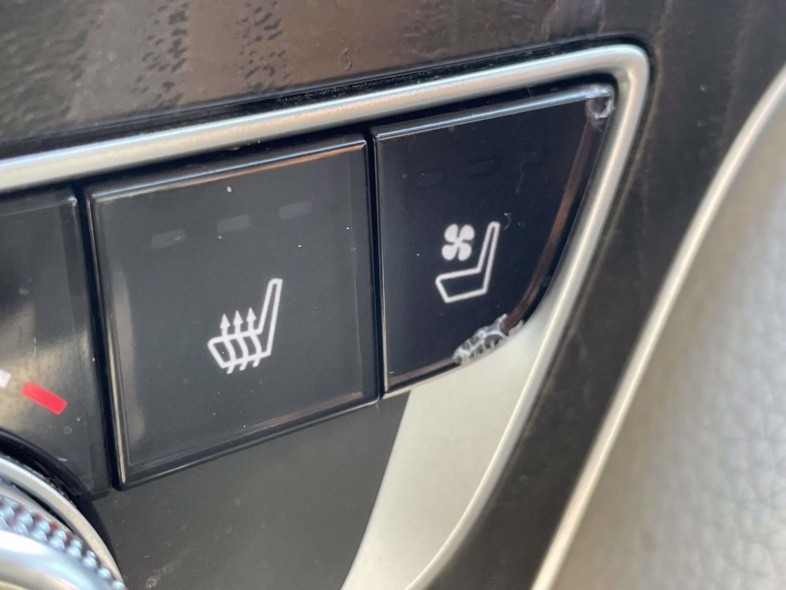 2021 Platinum White Pearl Honda Accord Touring 2.0T FWD Sedan