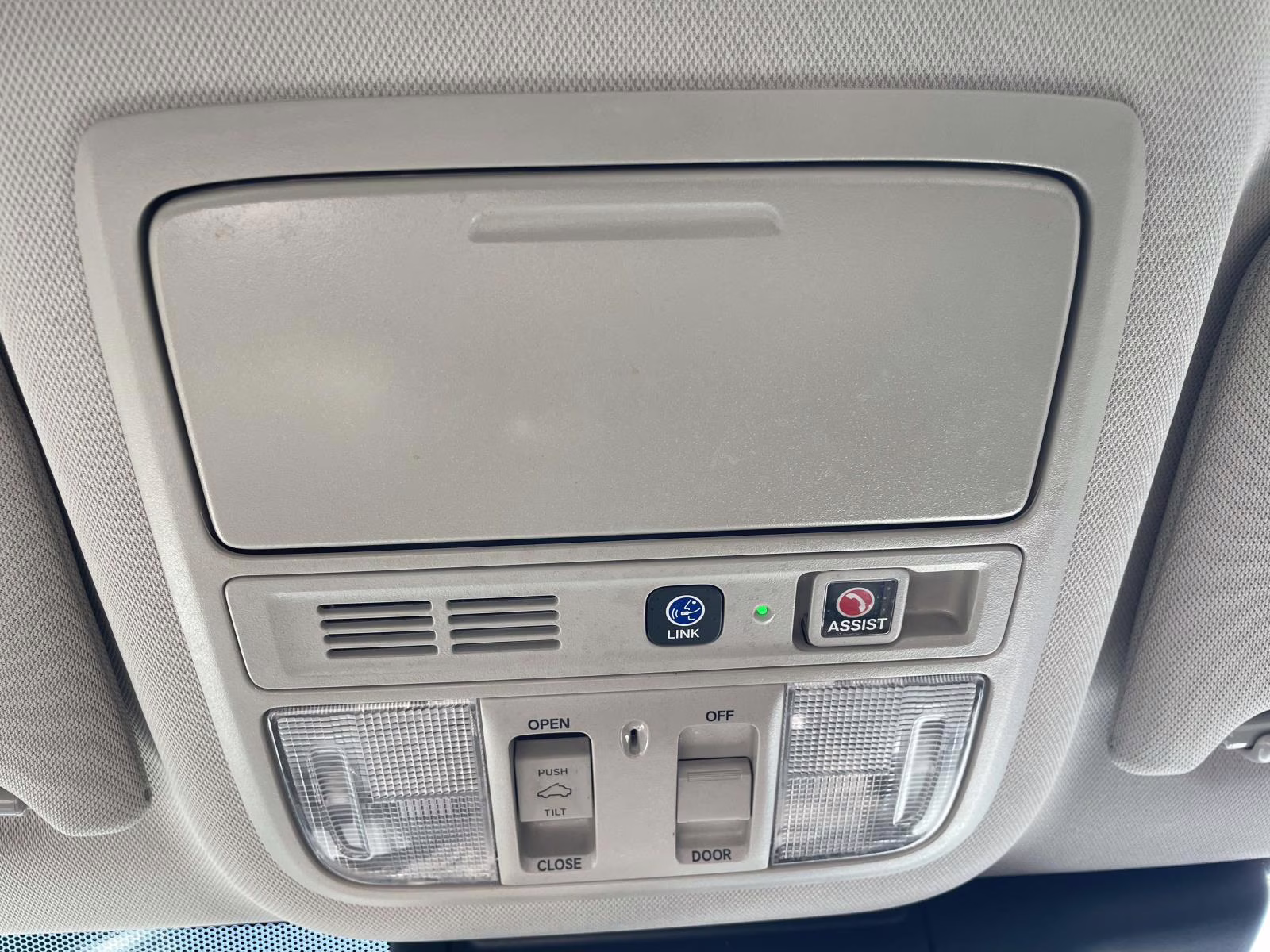 2021 Platinum White Pearl Honda Accord Touring 2.0T FWD Sedan