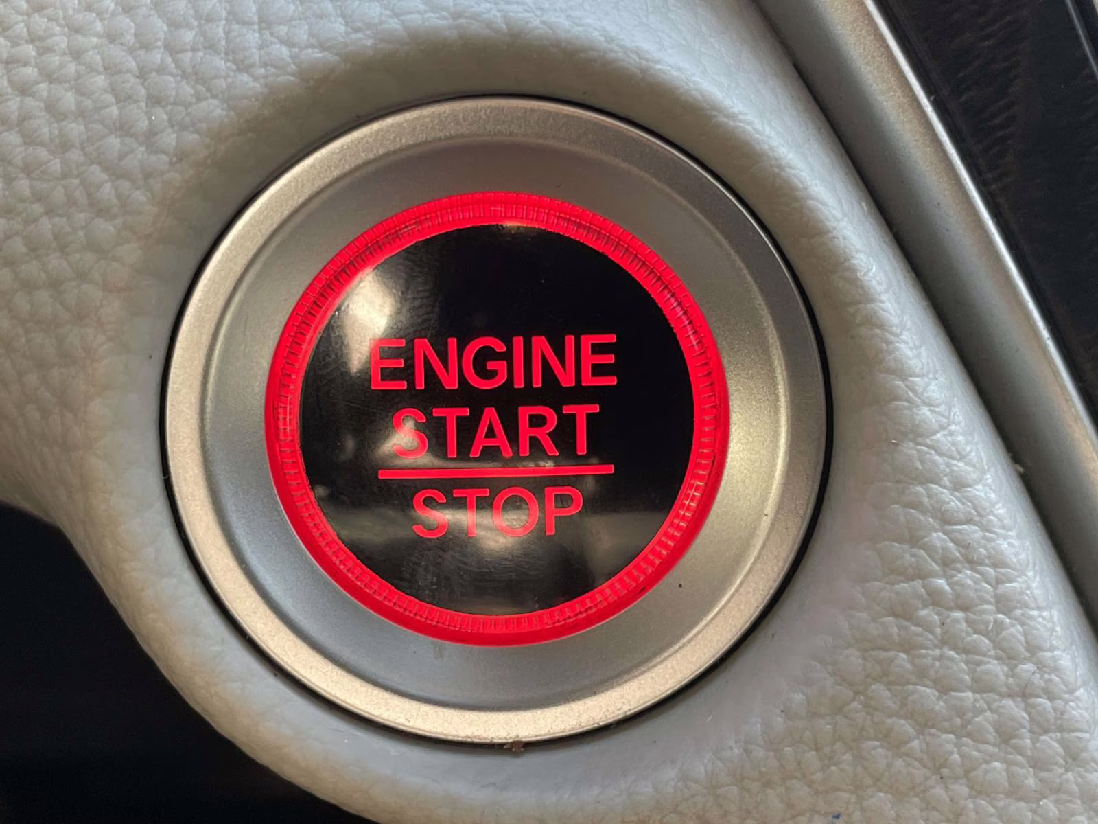 2021 Platinum White Pearl Honda Accord Touring 2.0T FWD Sedan