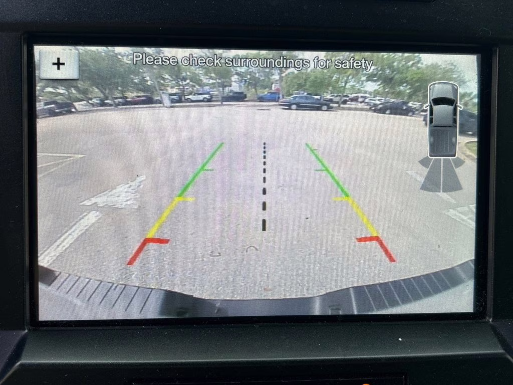 2019 Agate Black Metallic Ford Super Duty F-250 SRW Lariat 4X4 Truck