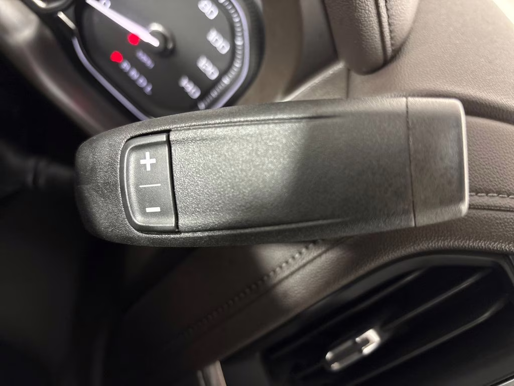 2021 White Frost Tricoat GMC Sierra 1500 Denali 4X4 Truck