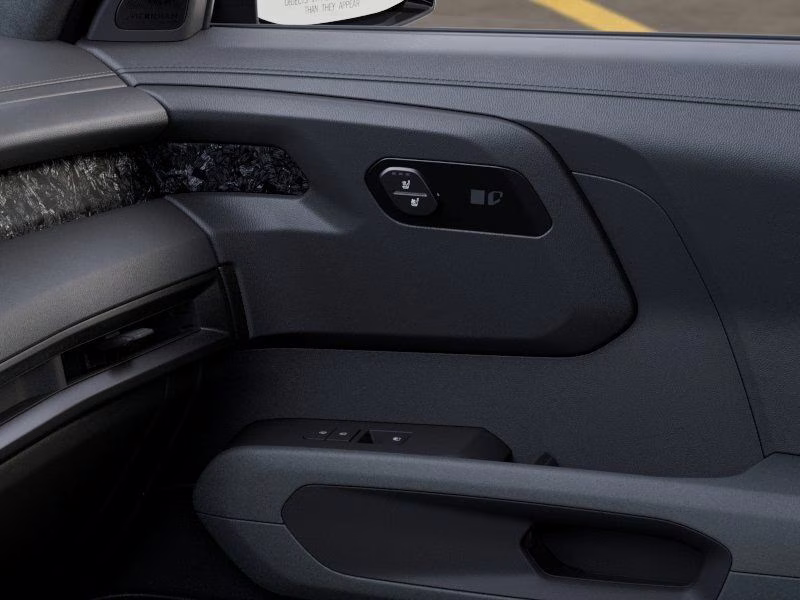 2027 Ebony Black Kia Telluride X-Pro SX-Prestige AWD SUV