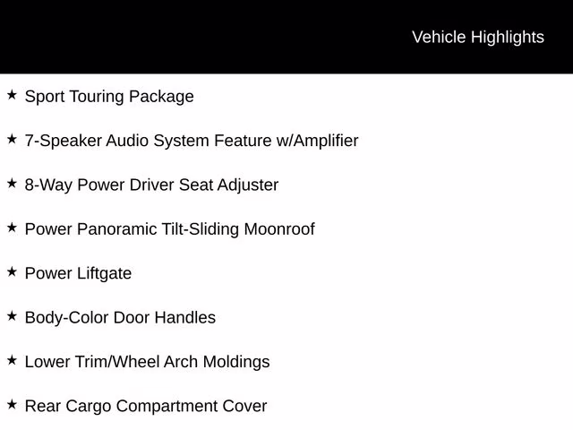 2021 Cinnabar Metallic Buick Envision Essence AWD SUV