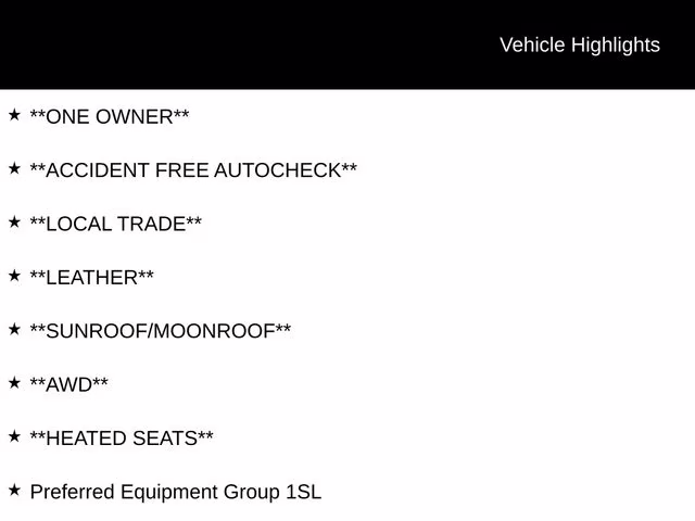 2021 Cinnabar Metallic Buick Envision Essence AWD SUV