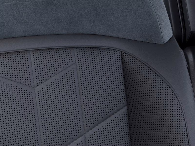 2027 Ebony Black Kia Telluride X-Pro SX-Prestige AWD SUV