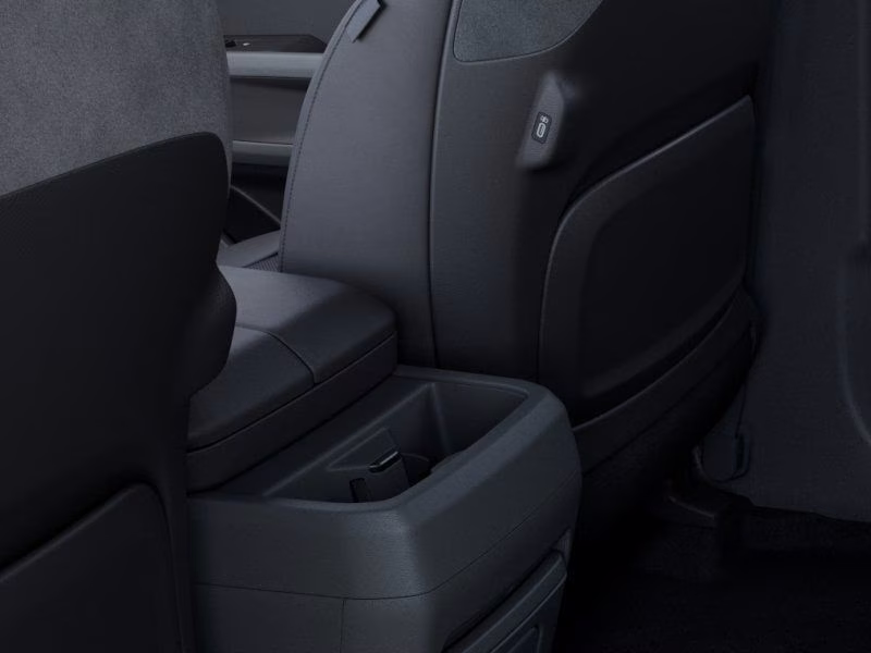 2027 Ebony Black Kia Telluride X-Pro SX-Prestige AWD SUV