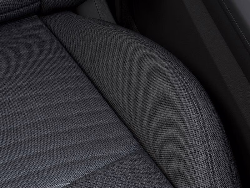 2026 Interstellar Gray Kia K5 LXS FWD Sedan