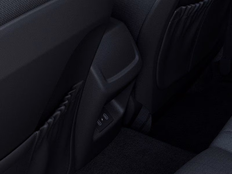 2026 Interstellar Gray Kia K5 LXS FWD Sedan