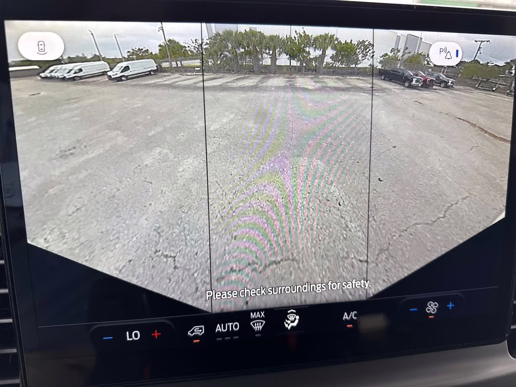 2026 Ingot Silver Metallic Ford Transit-250 Base RWD Van