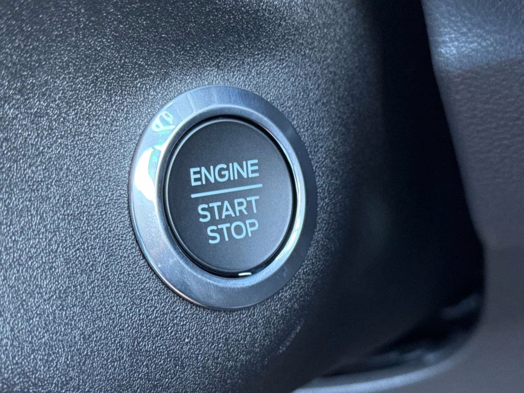 2026 Oxford White Ford Transit-250 Base RWD Van