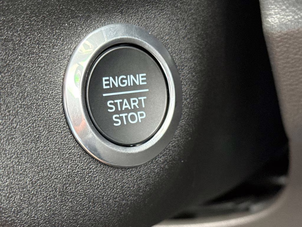 2026 Ingot Silver Metallic Ford Transit-250 Base RWD Van