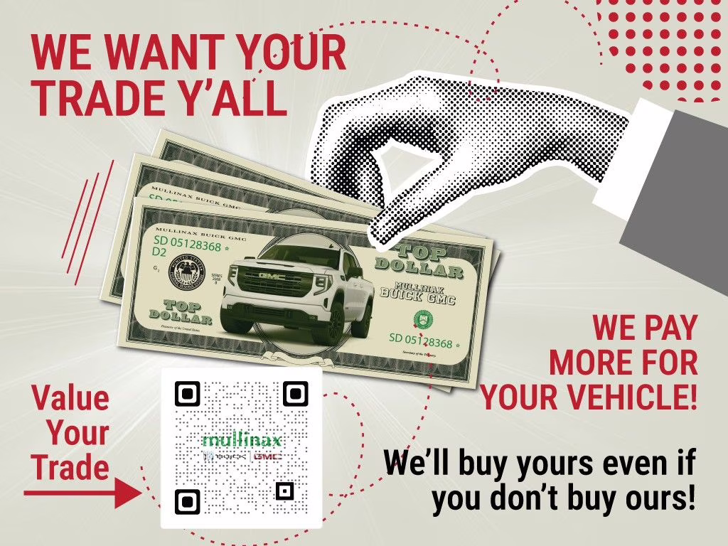 2020 Northsky Blue Metallic Chevrolet Silverado 1500 RST 4X4 Truck