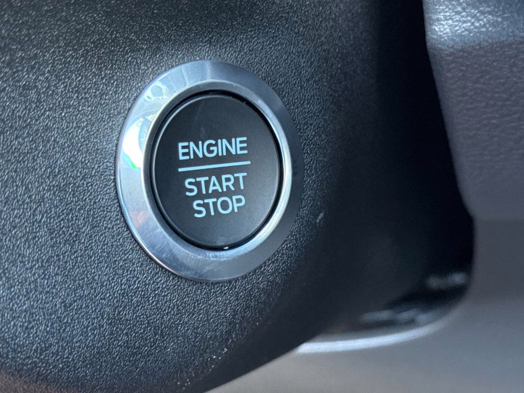 2026 Oxford White Ford Transit-250 Base RWD Van