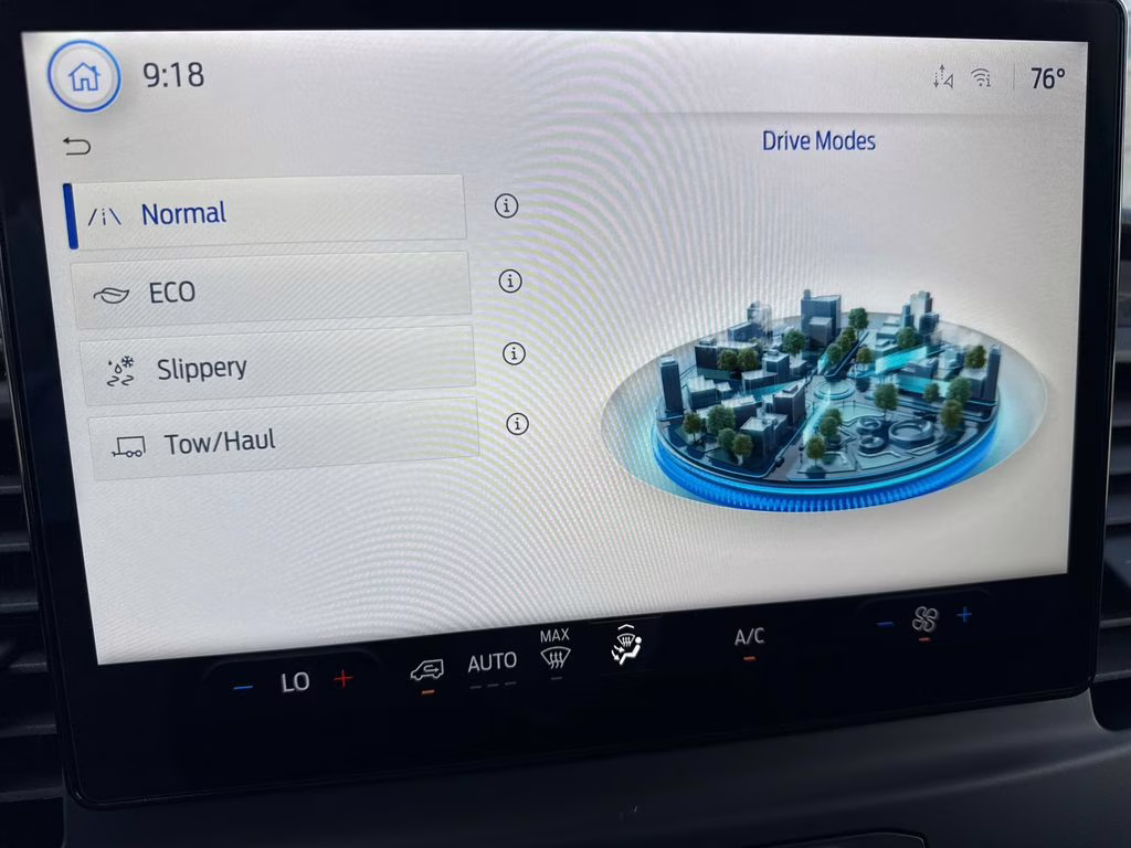 2026 Oxford White Ford Transit-250 Base RWD Van