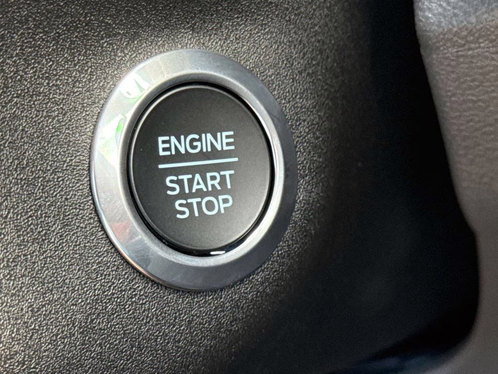 2026 Oxford White Ford Transit-350 Base RWD Van