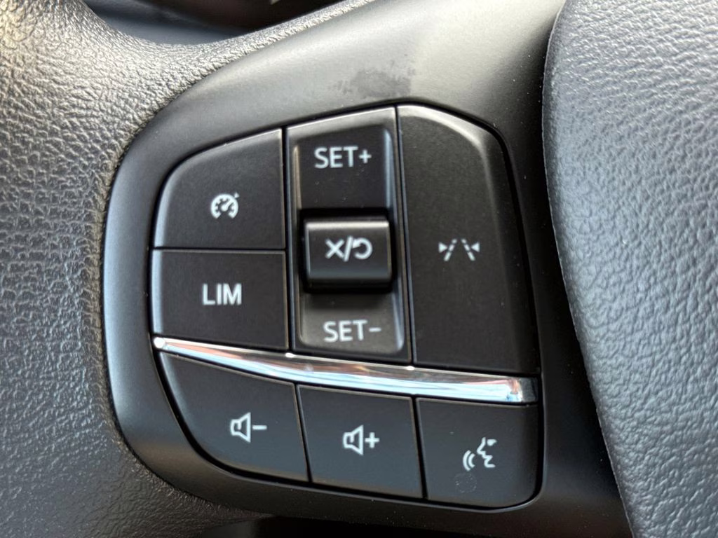 2026 Oxford White Ford Transit-350 Base RWD Van