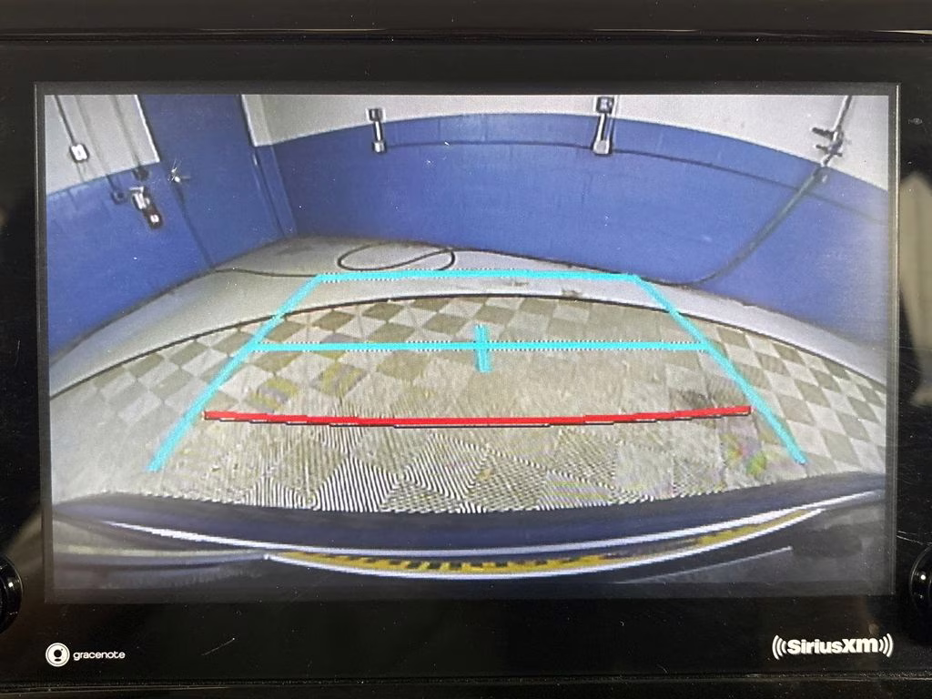 2022 Celestite w/Black Sand Pearl Roof Toyota Corolla LE FWD Sedan