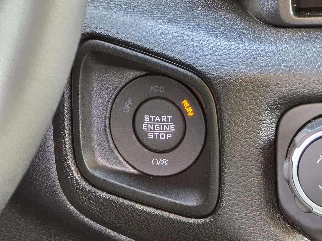 2026 Black Clearcoat Jeep Gladiator 85th Anniversary Edition 4X4 Truck