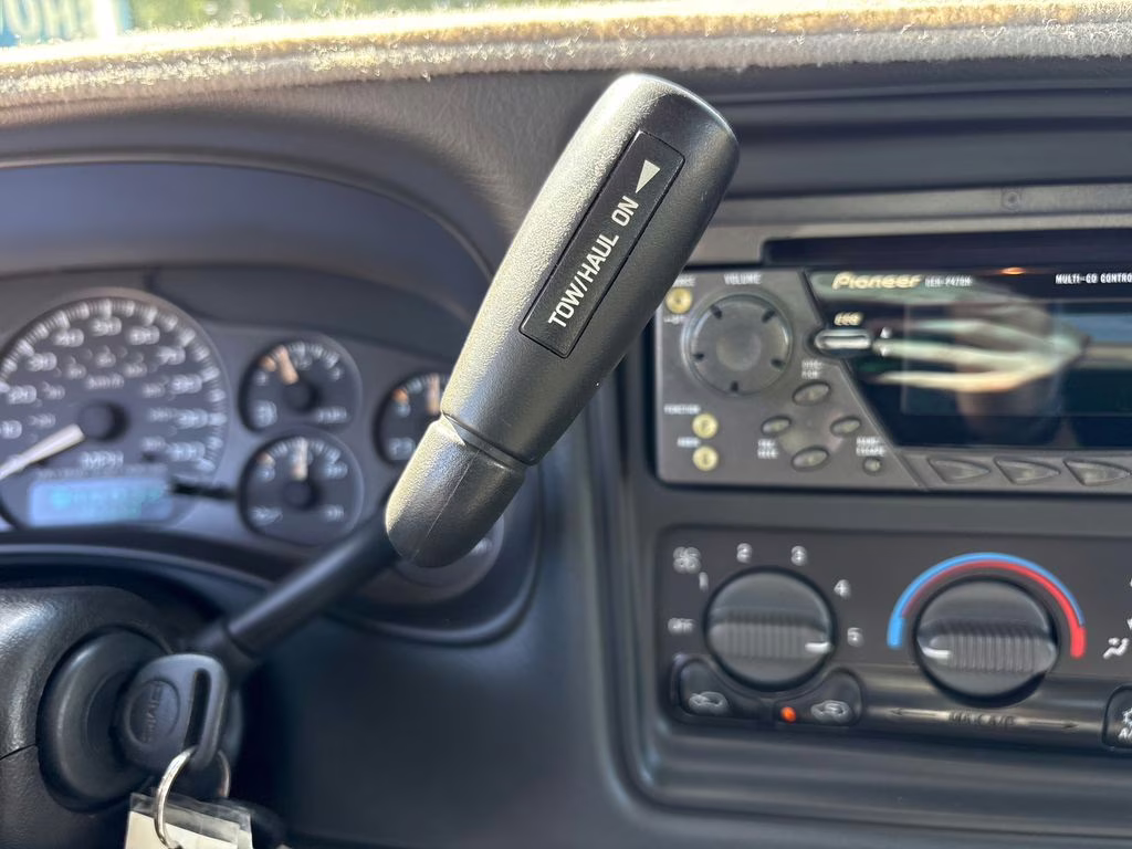 2002 Pewter Metallic GMC Sierra 1500 SLE RWD Truck