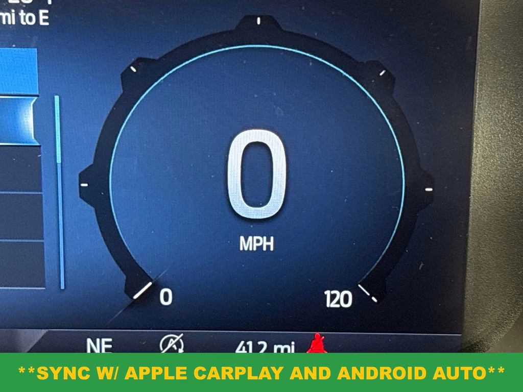 2026 Ruby Red Metallic Tinted Clearcoat Ford F-150 XLT RWD Truck