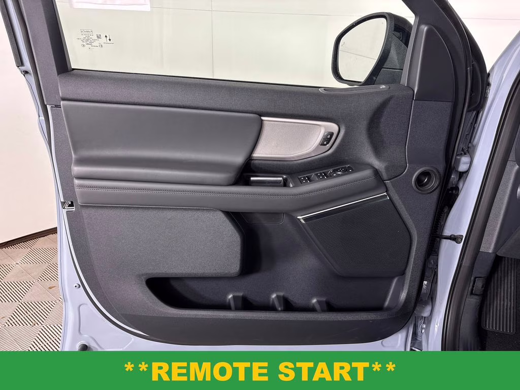 2026 Glacier Gray Metallic Tri-Coat Ford Expedition Max Active RWD SUV