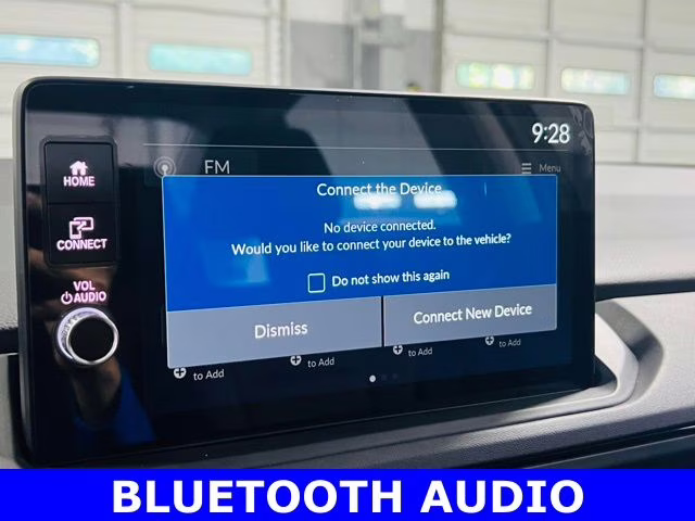 2026 Meteorite Gray Metallic Honda Accord SE FWD Sedan