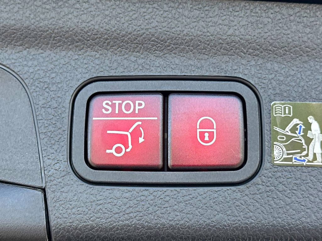 2026 135/040black Mercedes-Benz GLE GLE 350 AWD SUV