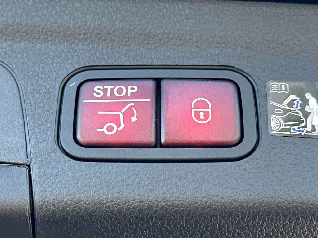 2026 Black Mercedes-Benz GLE GLE 350 AWD SUV