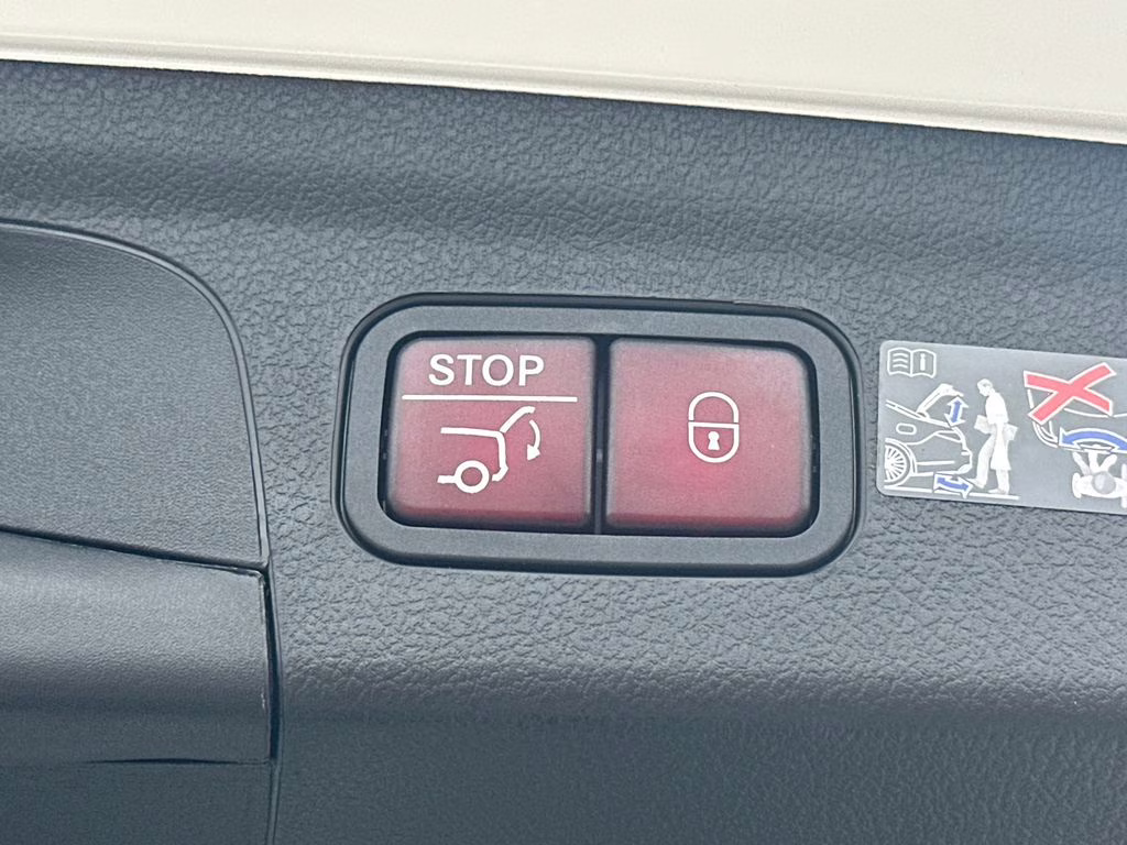 2026 White Mercedes-Benz GLE GLE 350 AWD SUV