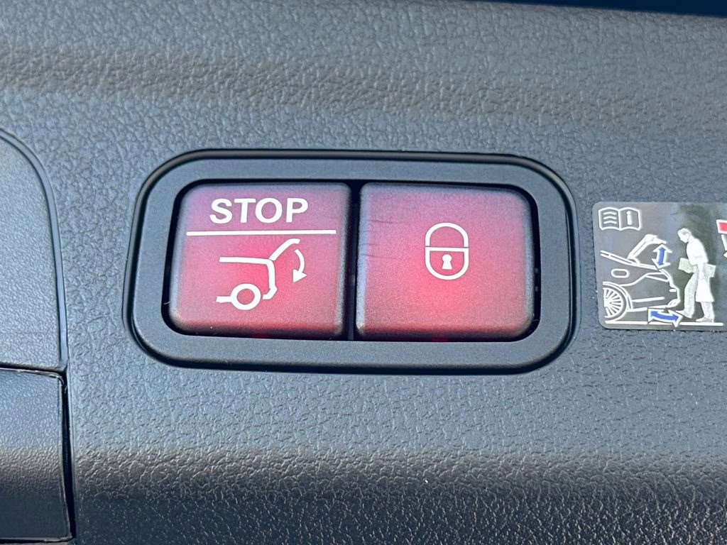 2026 Black Mercedes-Benz GLE GLE 350 AWD SUV