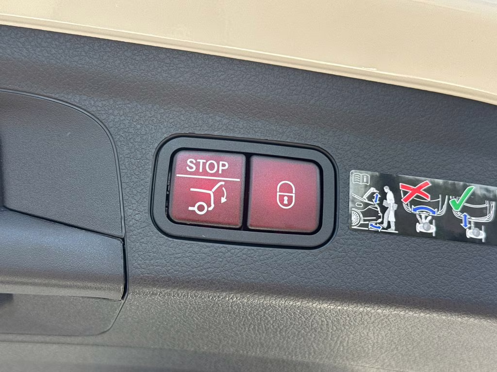 2026 Polar Mercedes-Benz GLE GLE 350 AWD SUV